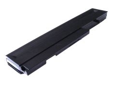 Lenovo IdeaPad U330, U330A, V350 Notebook Bataryası - Pili