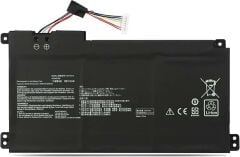 Asus B31N1912 Notebook Bataryası, Pili