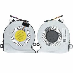 Hp Pavilion 15-ab004nt 15-ab005nt 15-ab006nt 15-ab007nt Fan