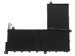 ASUS EeeBook E202SA-FD0012T, E202SA-FD0091T Bataryası, Pili