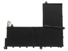 ASUS EeeBook E202SA-FD0012T, E202SA-FD0091T Bataryası, Pili