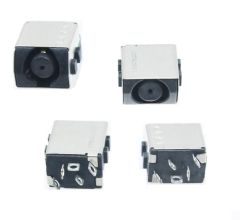 Dell G7 15 7588 Model P72F, P72F002 Dc Power Jack Şarj Giriş Soketi Kablosuz