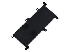 Asus Vivobook F556UB F556UF F556UJ F556UQ F556UR Bataryası, Pili
