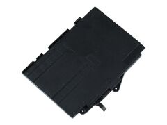 Hp 800232-541 800514-001 HSTNN-l42C Batarya, Pil