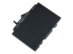 Hp 800232-541 800514-001 HSTNN-l42C Batarya, Pil