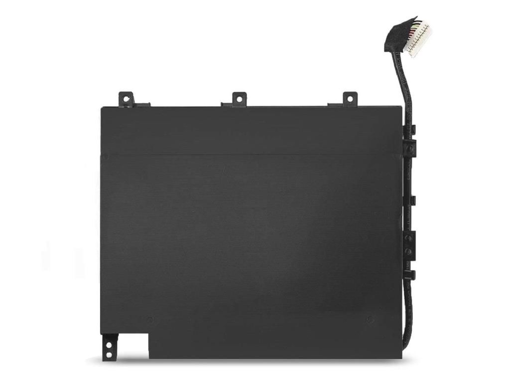 Hp Omen 17-w200ne 17-w200nt Batarya Pil RETRO V2 (GTX 1060-1070)