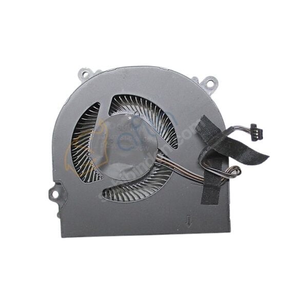 Monster Abra A5 V13.5, A5 V13.5.1, A5 V13.5.2 Fan (1 Adet)