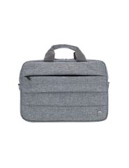 PLM CANYONCASE NOTEBOOK ÇANTASI GRİ 13''-14''