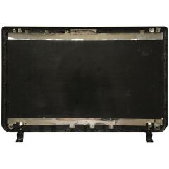 Toshiba Satellite L50-B-1JZ PSKTAE Cover Lcd Kapak Siyah