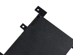 Asus Vivobook F556UV A556U A556UA A556UB A556UF Bataryası, Pili