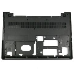 Lenovo IdeaPad 300-15ISK 80Q700L7TX Alt Kasa Bottom Case (Sıfır)