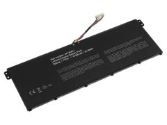 Acer Aspire A315-42-R1JJ Notebook Bataryası Pili / 2Cell 7.4V