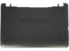 Hp 15-bs052nt (3FZ28EA) Notebook uyumlu Alt Kasa (Siyah) Ver.2