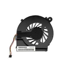 Hp Pavilion G7T-1300, G7T-1300 CTO Notebook Fan (3pin)