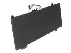 Lenovo Yoga 530-14IKB (Type 81EK, 81FQ) Notebook Batarya - Pil