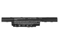 Acer AS16B5J AS16B8J Notebook Bataryası - Ver.2 - 6 Cell / RACL-088