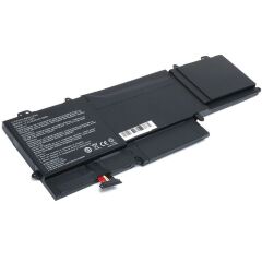 Asus ZenBook UX32A UX32V UX32Vd C23-UX32 Notebook Bataryası, Laptop Pili / RASL-144