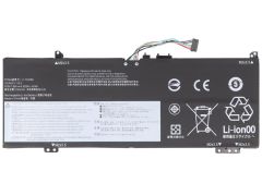 Lenovo Yoga 530S-14ARR Notebook Batarya - Pil