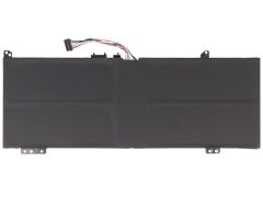Lenovo Yoga 530S-14ARR Notebook Batarya - Pil