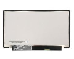 Lenovo ThinkPad X270 Notebook Lcd Ekran - Panel / 1366x768