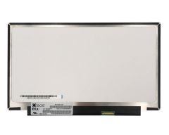 Lenovo ThinkPad X270 Notebook Lcd Ekran - Panel / 1366x768
