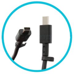 Asus uyumlu ROG Zephyrus ga403ui-xs96 ga403ui-ds92 Adaptör, Şarj Aleti Cihazı 180W USB-C