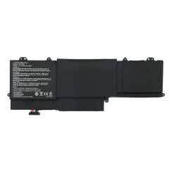 Asus ZenBook UX32A UX32V UX32Vd C23-UX32 Notebook Bataryası, Pili