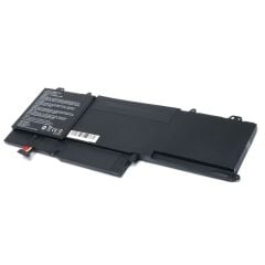 Asus ZenBook UX32A UX32V UX32Vd C23-UX32 Notebook Bataryası, Pili