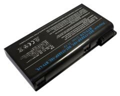 MSI CX600 CX610 CX500 BTY-L75  Notebook Batarya - Pil - 9 Cell