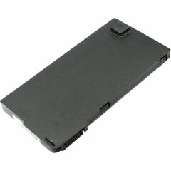MSI CX600 CX610 CX500 BTY-L75  Notebook Batarya - Pil - 9 Cell