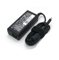Dell 19.5V 3.34A 65W (4.5*3.0mm) Notebook Adaptör / RNA-DL10