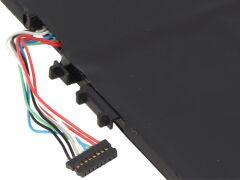 Lenovo L17M4PB2 5B10Q22883 L17C4PB2 5B10Q22882 Batarya - Pil