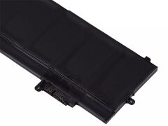 Lenovo L17L6P71 SB10K97617 01AV470 Notebook Bataryası