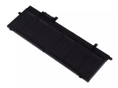 Lenovo L17L6P71 SB10K97617 01AV470 Notebook Bataryası