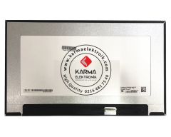 HP ProBook 440 G8 (2X7U5EA06) Notebook Lcd Ekran, Panel HD / 1366x768