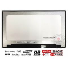 HP ProBook 440 G8 (2X7U5EA06) Notebook Lcd Ekran, Panel HD / 1366x768