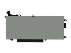 Dell 5289 2-in-1, K5XWW, 71TG4 Notebook Bataryası, Pili / RDL-212