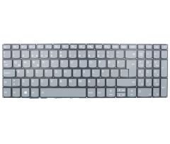 Lenovo SN5364, PK1314F3A13 Notebook Klavyesi, Laptop Tuş Takımı (Füme TR)