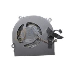 SUNON EG75070S1-C390-G99 için MECHREVO GE5KN66 THER7GE5K6-1411 Fan