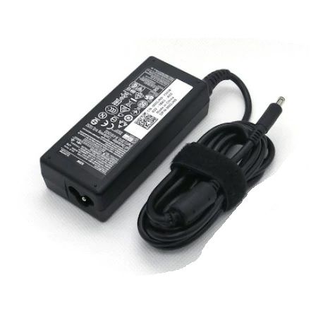 Dell 9Q33, 11 9P33, 1810, 1820 Adaptör Cihazı, Şarj Aleti (65W)