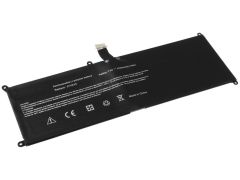 Dell Latitude 7275, XPS 9250, 7VKV9 Bataryası - Pili