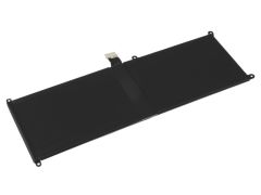 Dell Latitude 7275, XPS 9250, 7VKV9 Bataryası - Pili