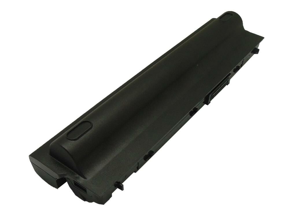 Dell Latitude E6220, E6320 Notebook Bataryası - 9 Cell