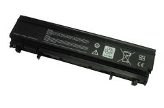 Dell 0K8HC 1N9C0 7W6K0 F49WX Notebook Batarya, Pil - 6Cell