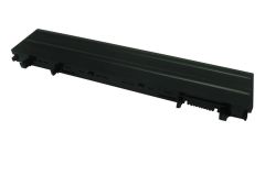 Dell 0K8HC 1N9C0 7W6K0 F49WX Notebook Batarya, Pil - 6Cell