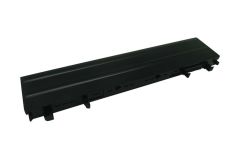 Dell 0K8HC 1N9C0 7W6K0 F49WX Notebook Batarya, Pil - 6Cell