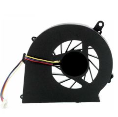 Hp DFS531205MC0T FB7U, MF75120V1-C130-S9A, NFB76B05H, 686259-001 Fan