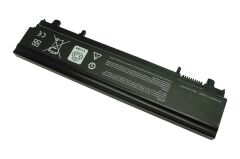 Dell Latitude WGCW6 WGCW6 NVWGM CXF66 WGCW6 Batarya - Pili 6Cell