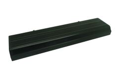 Dell Latitude WGCW6 WGCW6 NVWGM CXF66 WGCW6 Batarya - Pili 6Cell