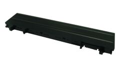 Dell Latitude WGCW6 WGCW6 NVWGM CXF66 WGCW6 Batarya - Pili 6Cell